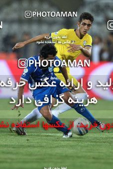 1065780, Tehran, [*parameter:4*], Iran Pro League، Persian Gulf Cup، 2010-11 season، First Leg، Week 6، Naft Tehran ۰ v ۰ Esteghlal on 2010/08/22 at Shahid Dastgerdi Stadium