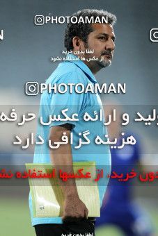 1065802, Tehran, [*parameter:4*], Iran Pro League، Persian Gulf Cup، 2010-11 season، First Leg، Week 6، Naft Tehran ۰ v ۰ Esteghlal on 2010/08/22 at Shahid Dastgerdi Stadium