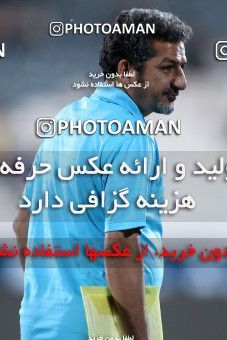 1065792, Tehran, [*parameter:4*], Iran Pro League، Persian Gulf Cup، 2010-11 season، First Leg، Week 6، Naft Tehran ۰ v ۰ Esteghlal on 2010/08/22 at Shahid Dastgerdi Stadium