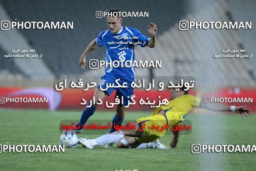 1066152, Tehran, [*parameter:4*], Iran Pro League، Persian Gulf Cup، 2010-11 season، First Leg، Week 6، Naft Tehran ۰ v ۰ Esteghlal on 2010/08/22 at Shahid Dastgerdi Stadium