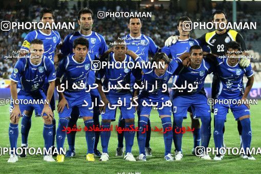 1066191, Tehran, [*parameter:4*], Iran Pro League، Persian Gulf Cup، 2010-11 season، First Leg، Week 6، Naft Tehran ۰ v ۰ Esteghlal on 2010/08/22 at Shahid Dastgerdi Stadium