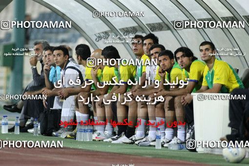 1066208, Tehran, [*parameter:4*], Iran Pro League، Persian Gulf Cup، 2010-11 season، First Leg، Week 6، Naft Tehran ۰ v ۰ Esteghlal on 2010/08/22 at Shahid Dastgerdi Stadium