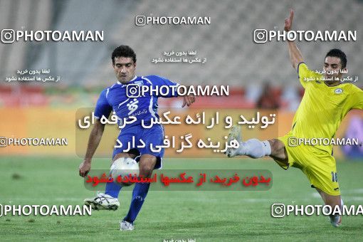 1066186, Tehran, [*parameter:4*], Iran Pro League، Persian Gulf Cup، 2010-11 season، First Leg، Week 6، Naft Tehran ۰ v ۰ Esteghlal on 2010/08/22 at Shahid Dastgerdi Stadium