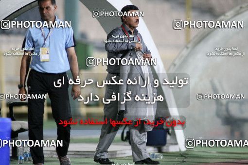 1066198, Tehran, [*parameter:4*], لیگ برتر فوتبال ایران، Persian Gulf Cup، Week 6، First Leg، Naft Tehran 0 v 0 Esteghlal on 2010/08/22 at Shahid Dastgerdi Stadium