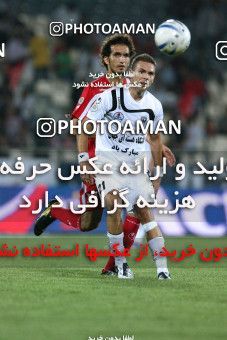 1066234, Tehran, [*parameter:4*], Iran Pro League، Persian Gulf Cup، 2010-11 season، First Leg، Week 6، Persepolis 2 v ۱ Shahin Boushehr on 2010/08/23 at Azadi Stadium