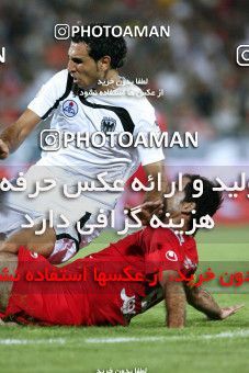 1066276, Tehran, [*parameter:4*], Iran Pro League، Persian Gulf Cup، 2010-11 season، First Leg، Week 6، Persepolis 2 v ۱ Shahin Boushehr on 2010/08/23 at Azadi Stadium