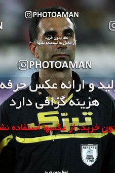 1066387, Tehran, [*parameter:4*], Iran Pro League، Persian Gulf Cup، 2010-11 season، First Leg، Week 6، Persepolis 2 v ۱ Shahin Boushehr on 2010/08/23 at Azadi Stadium