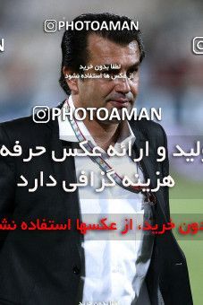 1066328, Tehran, [*parameter:4*], لیگ برتر فوتبال ایران، Persian Gulf Cup، Week 6، First Leg، Persepolis 2 v 1 Shahin Boushehr on 2010/08/23 at Azadi Stadium