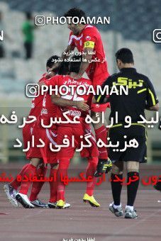 1066657, Tehran, [*parameter:4*], Iran Pro League، Persian Gulf Cup، 2010-11 season، First Leg، Week 6، Persepolis 2 v ۱ Shahin Boushehr on 2010/08/23 at Azadi Stadium