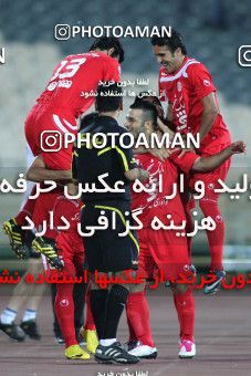 1066602, Tehran, [*parameter:4*], Iran Pro League، Persian Gulf Cup، 2010-11 season، First Leg، Week 6، Persepolis 2 v ۱ Shahin Boushehr on 2010/08/23 at Azadi Stadium