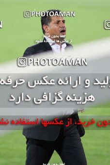 1066499, Tehran, [*parameter:4*], لیگ برتر فوتبال ایران، Persian Gulf Cup، Week 6، First Leg، Persepolis 2 v 1 Shahin Boushehr on 2010/08/23 at Azadi Stadium