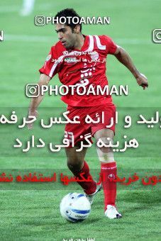 1066579, Tehran, [*parameter:4*], لیگ برتر فوتبال ایران، Persian Gulf Cup، Week 6، First Leg، Persepolis 2 v 1 Shahin Boushehr on 2010/08/23 at Azadi Stadium