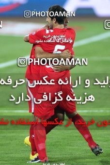 1066540, Tehran, [*parameter:4*], لیگ برتر فوتبال ایران، Persian Gulf Cup، Week 6، First Leg، Persepolis 2 v 1 Shahin Boushehr on 2010/08/23 at Azadi Stadium