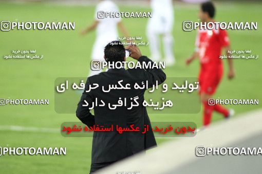 1066630, Tehran, [*parameter:4*], لیگ برتر فوتبال ایران، Persian Gulf Cup، Week 6، First Leg، Persepolis 2 v 1 Shahin Boushehr on 2010/08/23 at Azadi Stadium