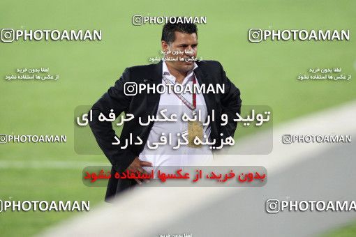 1066707, Tehran, [*parameter:4*], لیگ برتر فوتبال ایران، Persian Gulf Cup، Week 6، First Leg، Persepolis 2 v 1 Shahin Boushehr on 2010/08/23 at Azadi Stadium