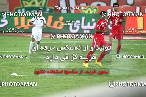 1066557, Tehran, [*parameter:4*], لیگ برتر فوتبال ایران، Persian Gulf Cup، Week 6، First Leg، Persepolis 2 v 1 Shahin Boushehr on 2010/08/23 at Azadi Stadium