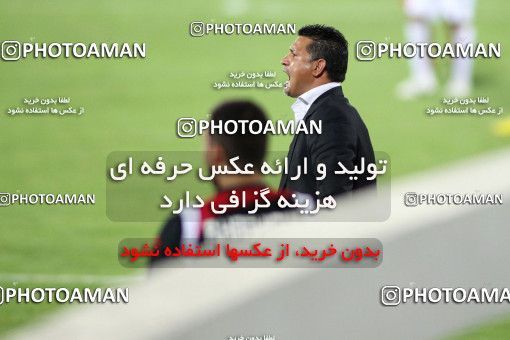 1066690, Tehran, [*parameter:4*], لیگ برتر فوتبال ایران، Persian Gulf Cup، Week 6، First Leg، Persepolis 2 v 1 Shahin Boushehr on 2010/08/23 at Azadi Stadium