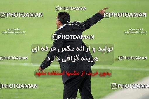 1066620, Tehran, [*parameter:4*], لیگ برتر فوتبال ایران، Persian Gulf Cup، Week 6، First Leg، Persepolis 2 v 1 Shahin Boushehr on 2010/08/23 at Azadi Stadium