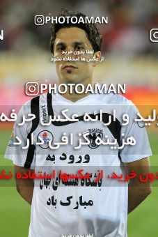 1111308, Tehran, [*parameter:4*], Iran Pro League، Persian Gulf Cup، 2010-11 season، First Leg، Week 6، Persepolis 2 v ۱ Shahin Boushehr on 2010/08/23 at Azadi Stadium