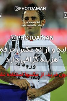 1111365, Tehran, [*parameter:4*], Iran Pro League، Persian Gulf Cup، 2010-11 season، First Leg، Week 6، Persepolis 2 v ۱ Shahin Boushehr on 2010/08/23 at Azadi Stadium