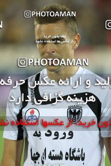 1111199, Tehran, [*parameter:4*], Iran Pro League، Persian Gulf Cup، 2010-11 season، First Leg، Week 6، Persepolis 2 v ۱ Shahin Boushehr on 2010/08/23 at Azadi Stadium