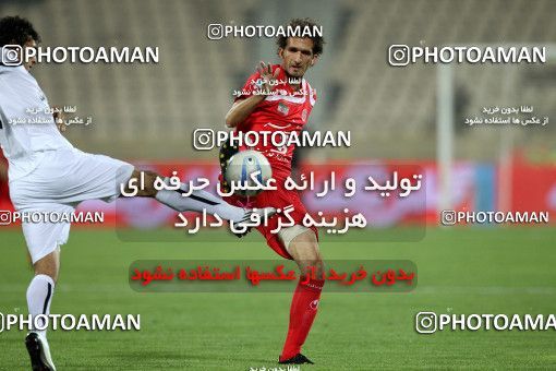 1111312, Tehran, [*parameter:4*], Iran Pro League، Persian Gulf Cup، 2010-11 season، First Leg، Week 6، Persepolis 2 v ۱ Shahin Boushehr on 2010/08/23 at Azadi Stadium