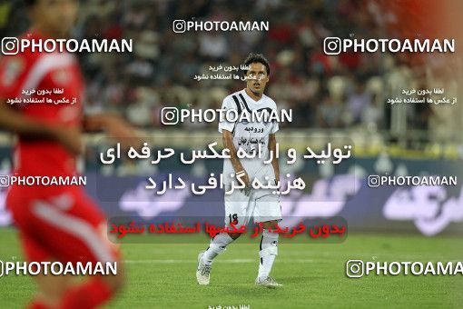 1111179, Tehran, [*parameter:4*], Iran Pro League، Persian Gulf Cup، 2010-11 season، First Leg، Week 6، Persepolis 2 v ۱ Shahin Boushehr on 2010/08/23 at Azadi Stadium