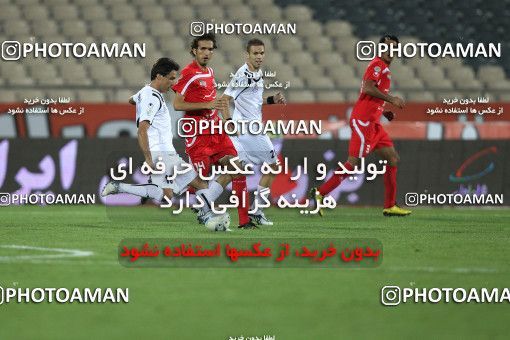 1111270, Tehran, [*parameter:4*], Iran Pro League، Persian Gulf Cup، 2010-11 season، First Leg، Week 6، Persepolis 2 v ۱ Shahin Boushehr on 2010/08/23 at Azadi Stadium