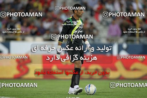 1111318, Tehran, [*parameter:4*], Iran Pro League، Persian Gulf Cup، 2010-11 season، First Leg، Week 6، Persepolis 2 v ۱ Shahin Boushehr on 2010/08/23 at Azadi Stadium