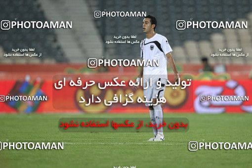 1111304, Tehran, [*parameter:4*], Iran Pro League، Persian Gulf Cup، 2010-11 season، First Leg، Week 6، Persepolis 2 v ۱ Shahin Boushehr on 2010/08/23 at Azadi Stadium