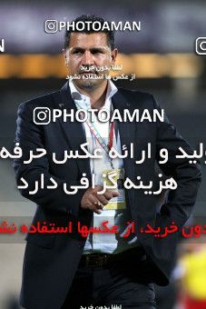 1066794, Tehran, [*parameter:4*], لیگ برتر فوتبال ایران، Persian Gulf Cup، Week 6، First Leg، Persepolis 2 v 1 Shahin Boushehr on 2010/08/23 at Azadi Stadium