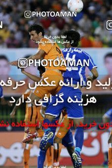 1066943, Kerman, [*parameter:4*], Iran Pro League، Persian Gulf Cup، 2010-11 season، First Leg، Week 8، Mes Kerman ۱ v ۱ Esteghlal on 2010/09/10 at Shahid Bahonar Stadium