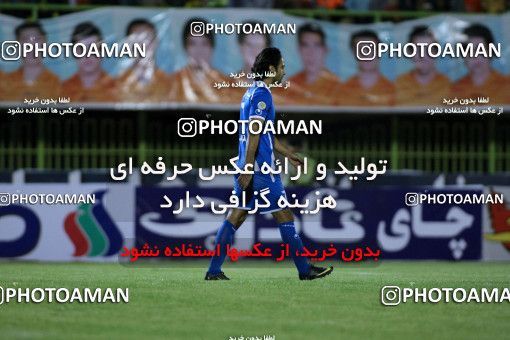 1066958, Kerman, [*parameter:4*], Iran Pro League، Persian Gulf Cup، 2010-11 season، First Leg، Week 8، Mes Kerman ۱ v ۱ Esteghlal on 2010/09/10 at Shahid Bahonar Stadium