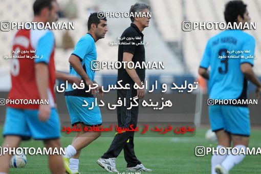 1111710, Tehran, [*parameter:4*], Iran Pro League، Persian Gulf Cup، 2010-11 season، First Leg، Week 8، Persepolis ۱ v ۱ Pas on 2010/09/11 at Azadi Stadium