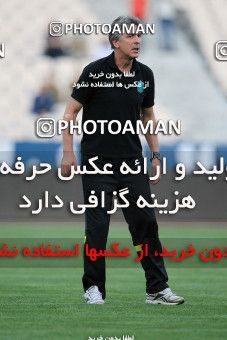 1111669, Tehran, [*parameter:4*], Iran Pro League، Persian Gulf Cup، 2010-11 season، First Leg، Week 8، Persepolis ۱ v ۱ Pas on 2010/09/11 at Azadi Stadium