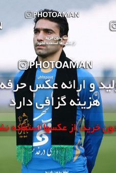 1067124, Tehran, [*parameter:4*], Iran Pro League، Persian Gulf Cup، 2010-11 season، Second Leg، Week 18، Esteghlal ۰ v ۰ Shahrdari Tabriz on 2010/12/11 at Azadi Stadium