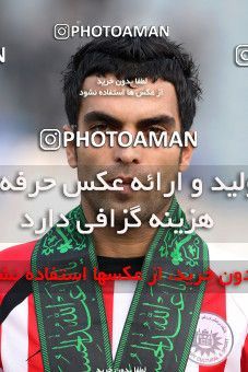 1099489, Tehran, [*parameter:4*], Iran Pro League، Persian Gulf Cup، 2010-11 season، Second Leg، Week 18، Esteghlal ۰ v ۰ Shahrdari Tabriz on 2010/12/11 at Azadi Stadium