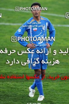 1099659, Tehran, [*parameter:4*], لیگ برتر فوتبال ایران، Persian Gulf Cup، Week 18، Second Leg، Esteghlal 0 v 0 Shahrdari Tabriz on 2010/12/11 at Azadi Stadium