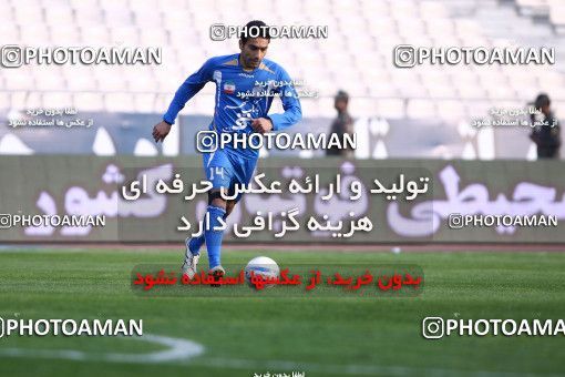 1082699, Tehran, [*parameter:4*], Iran Pro League، Persian Gulf Cup، 2010-11 season، Second Leg، Week 18، Esteghlal ۰ v ۰ Shahrdari Tabriz on 2010/12/11 at Azadi Stadium