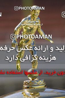 1068168, Tehran, [*parameter:4*], لیگ برتر فوتبال ایران، Persian Gulf Cup، Week 26، Second Leg، Persepolis 1 v 0 Fajr-e Sepasi Shiraz on 2002/05/28 at Azadi Stadium