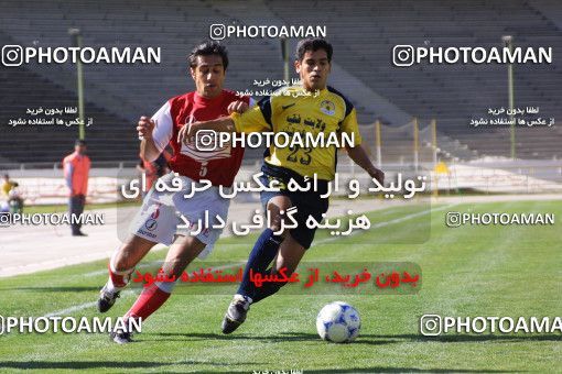 1068042, Tehran, [*parameter:4*], Iran Pro League، Persian Gulf Cup، 2001-02 season، Second Leg، Week 26، Persepolis ۱ v ۰ Fajr-e Sepasi Shiraz on 2002/05/28 at Azadi Stadium