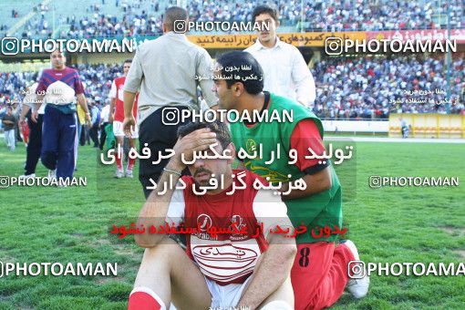 1067933, Tehran, [*parameter:4*], Iran Pro League، Persian Gulf Cup، 2001-02 season، Second Leg، Week 26، Persepolis ۱ v ۰ Fajr-e Sepasi Shiraz on 2002/05/28 at Azadi Stadium