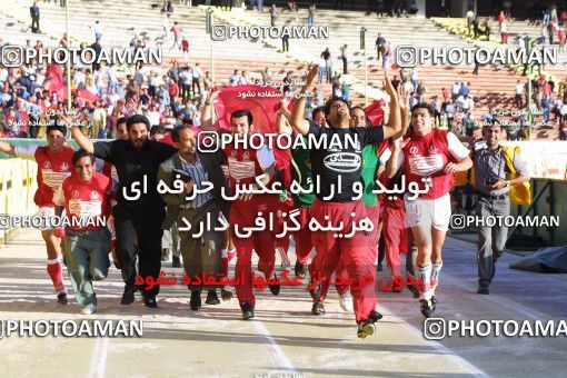 1068074, Tehran, [*parameter:4*], Iran Pro League، Persian Gulf Cup، 2001-02 season، Second Leg، Week 26، Persepolis ۱ v ۰ Fajr-e Sepasi Shiraz on 2002/05/28 at Azadi Stadium