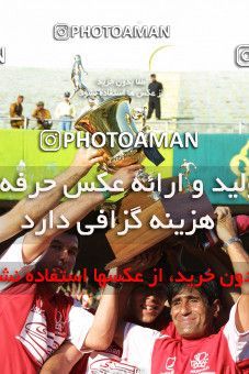 1068194, Tehran, [*parameter:4*], Iran Pro League، Persian Gulf Cup، 2001-02 season، Second Leg، Week 26، Persepolis ۱ v ۰ Fajr-e Sepasi Shiraz on 2002/05/28 at Azadi Stadium