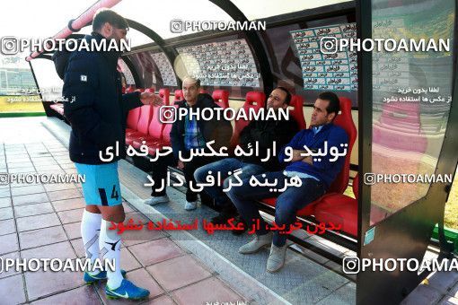 1037777, Tehran,Shahr Qods, [*parameter:4*], لیگ برتر فوتبال ایران، Persian Gulf Cup، Week 19، Second Leg، Paykan 0 v 0 Sepid Roud Rasht on 2018/01/11 at Shahr-e Qods Stadium