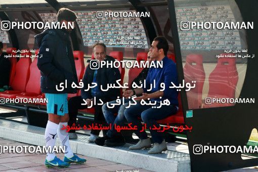 1039716, Tehran,Shahr Qods, [*parameter:4*], لیگ برتر فوتبال ایران، Persian Gulf Cup، Week 19، Second Leg، Paykan 0 v 0 Sepid Roud Rasht on 2018/01/11 at Shahr-e Qods Stadium