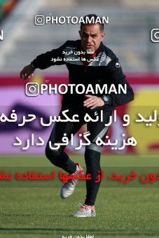 1038157, Tehran,Shahr Qods, [*parameter:4*], لیگ برتر فوتبال ایران، Persian Gulf Cup، Week 19، Second Leg، Paykan 0 v 0 Sepid Roud Rasht on 2018/01/11 at Shahr-e Qods Stadium