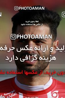 1039580, Tehran,Shahr Qods, [*parameter:4*], لیگ برتر فوتبال ایران، Persian Gulf Cup، Week 19، Second Leg، Paykan 0 v 0 Sepid Roud Rasht on 2018/01/11 at Shahr-e Qods Stadium