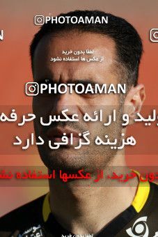 1039617, Tehran,Shahr Qods, [*parameter:4*], لیگ برتر فوتبال ایران، Persian Gulf Cup، Week 19، Second Leg، Paykan 0 v 0 Sepid Roud Rasht on 2018/01/11 at Shahr-e Qods Stadium