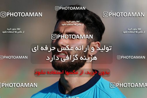 1037388, Tehran,Shahr Qods, [*parameter:4*], لیگ برتر فوتبال ایران، Persian Gulf Cup، Week 19، Second Leg، Paykan 0 v 0 Sepid Roud Rasht on 2018/01/11 at Shahr-e Qods Stadium